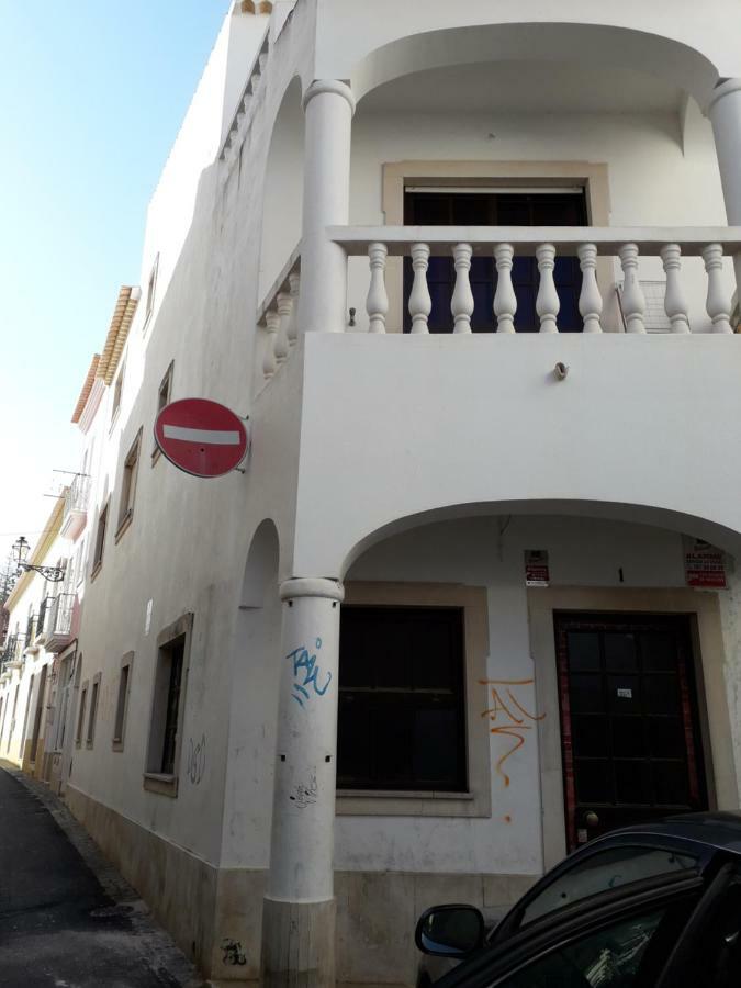 Casa Da Tia