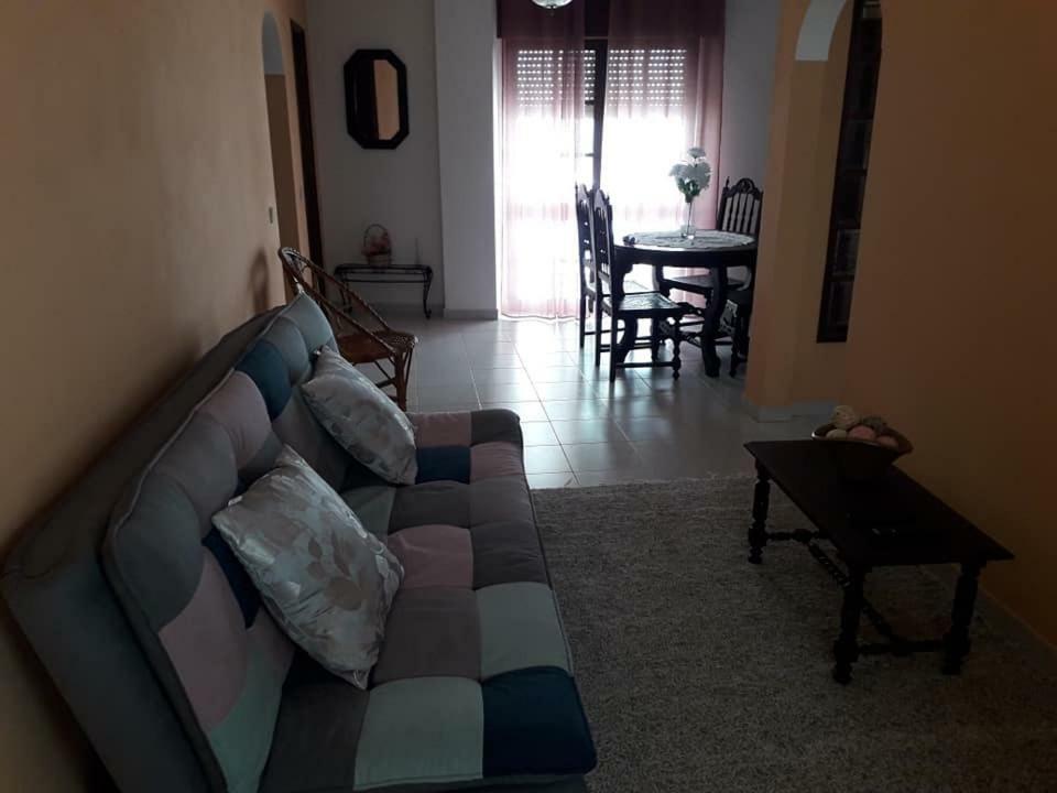 Casa Da Tia Lagos